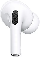 Apple AirPods Pro 2019 Tartalék fülhallgató - bal - Fej-/fülhallgató tartozék