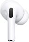 Apple AirPods Pro 2019 Tartalék fülhallgató - bal - Fej-/fülhallgató tartozék