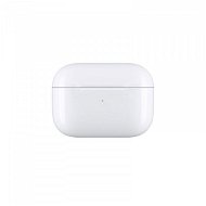 Apple AirPods Pro 2019 Replacement Case - Headphone Case