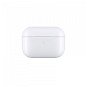 Apple AirPods Pro 2019 Replacement Case - Headphone Case