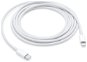 Dátový kábel Apple Lightning to USB-C Cable 1 m - Datový kabel