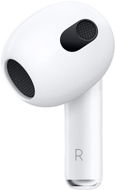 Headphone Accessory Apple AirPods 2021 Replacement Earphone Right - Příslušenství pro sluchátka