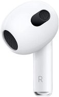 Apple AirPods 2021 Replacement Earphone Right - Headphone Accessory
