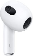Apple AirPods 2021 Replacement Earphone Left - Headphone Accessory