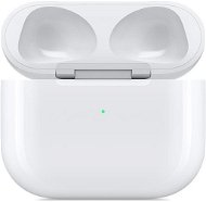 Headphone Case Apple AirPods 2021 Replacement Case - Pouzdro na sluchátka