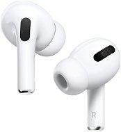Apple AirPods Pro 2021 - Wireless Headphones
