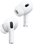 Bezdrátová sluchátka Apple AirPods Pro 2022 - Bezdrátová sluchátka