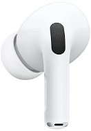 Apple AirPods Pro 2022 Replacement Earphone Left - Headphone Accessory