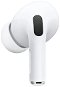 Apple AirPods Pro 2022 náhradní sluchátko Levé - Příslušenství pro sluchátka