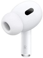 Apple AirPods Pro (2. generace) 2023 náhradní sluchátko Pravé - Headphone Accessory
