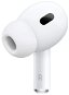 Apple AirPods Pro (2. generace) 2023 náhradní sluchátko Pravé - Headphone Accessory