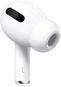 Apple AirPods Pro (2. generace) 2023 náhradní sluchátko Levé - Headphone Accessory