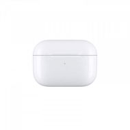 Apple AirPods Pro (2. generácia) 2023 náhradné puzdro - Puzdro na slúchadlá