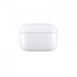 Apple AirPods Pro (2. generace) 2023 náhradní pouzdro - Headphone Case