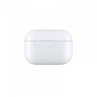 Apple AirPods Pro (2. generace) 2023 náhradní pouzdro - Headphone Case