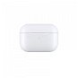 Apple AirPods Pro (2. generácia) 2023 náhradné puzdro - Puzdro na slúchadlá