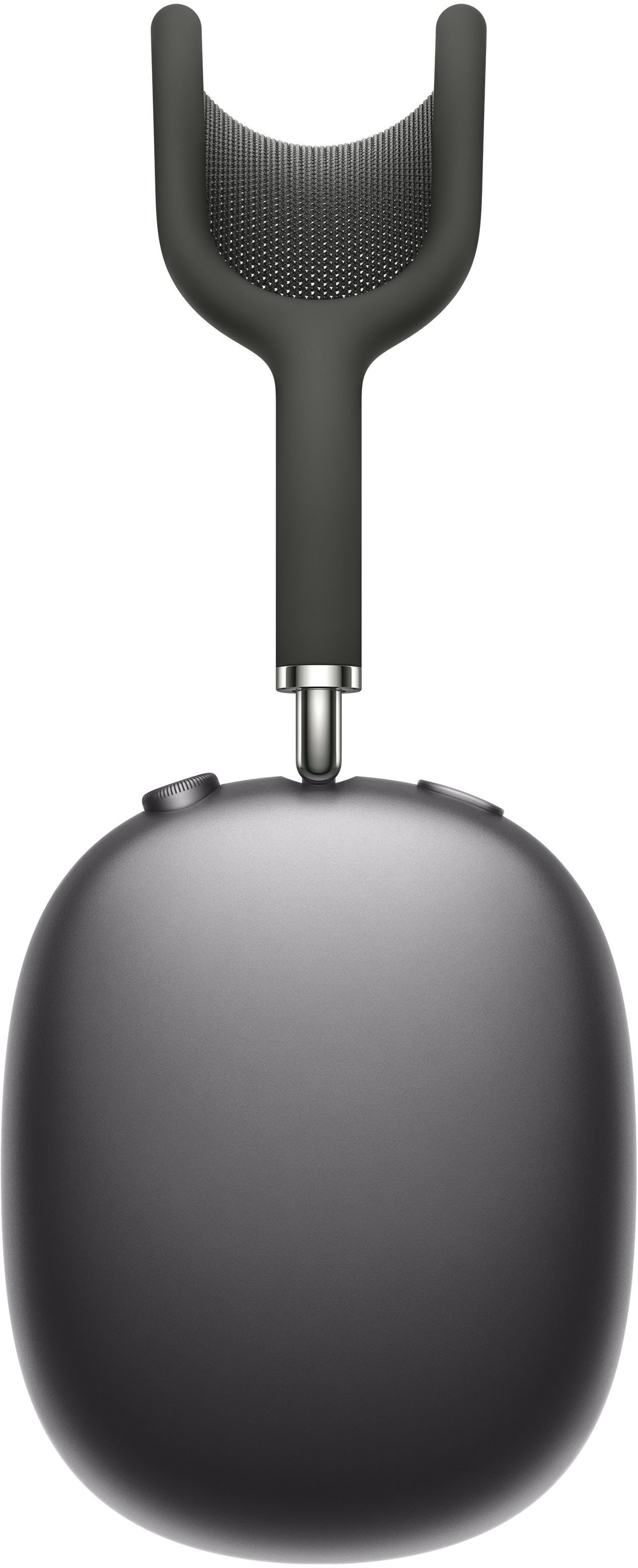 Apple AirPods Max, Space Grey - Wireless Headphones | alza.de