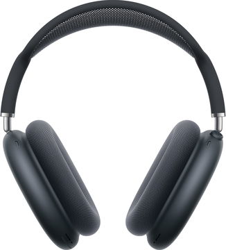 Apple AirPods Max Temně inkoustová (2024) | Alza.cz