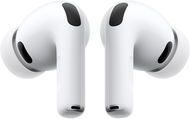Apple AirPods Pro 3 - Kabellose Kopfhörer