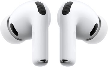 Apple AirPods Pro 3 | Alza.cz