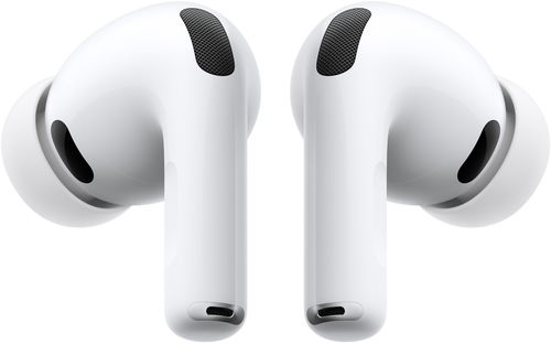 Apple AirPods Pro 3 - Bezdrátová sluchátka - Hlavní obrázek