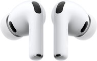 Apple AirPods Pro 3 - Wireless Headphones