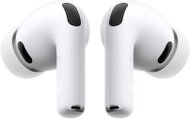 Apple AirPods Pro 3 (kat.C) - Wireless Headphones