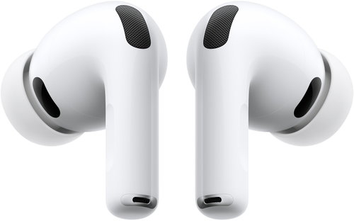 Apple AirPods Pro 3 (kat.C) - Wireless Headphones - Main image