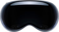 Apple Vision Pro - VR Goggles