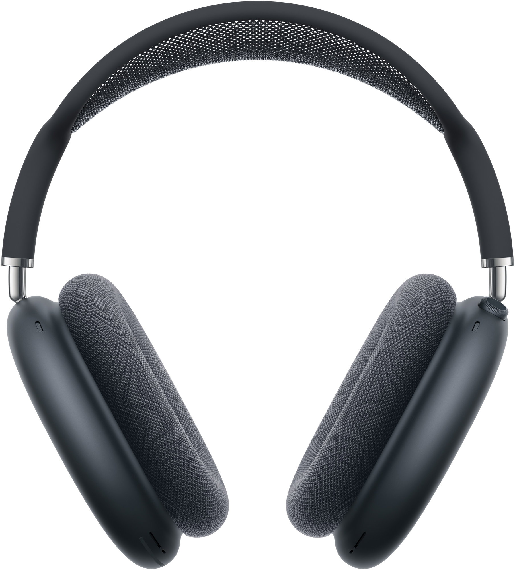 Airpods Max 2