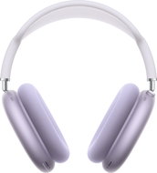 Apple AirPods Max 2 purple - Wireless Headphones