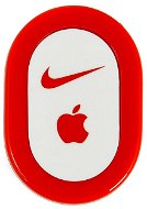 Nike + iPod Sensor - Športtester