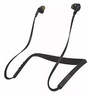 JABRA Elite 25e - Vezeték nélküli fül-/fejhallgató