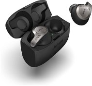 Jabra Evolve 65t MS - Vezeték nélküli fül-/fejhallgató