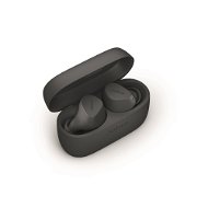 Jabra Elite 2 šedé - Bezdrátová sluchátka