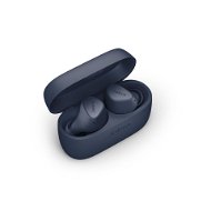 Jabra Elite 3 modré - Bezdrátová sluchátka
