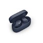 Jabra Elite 3 modré - Bezdrátová sluchátka