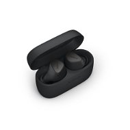 Jabra Elite 3 šedé - Bezdrátová sluchátka
