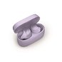 Jabra Elite 3 lila - Vezeték nélküli fül-/fejhallgató