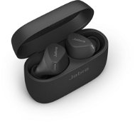 Jabra Elite 3 Active black - Wireless Headphones