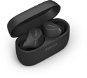 Jabra Elite 3 Active fekete - Vezeték nélküli fül-/fejhallgató