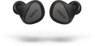 Jabra Elite 5 - schwarz - Kabellose Kopfhörer