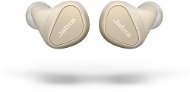 Jabra Elite 5 zlatobéžové - Bezdrátová sluchátka