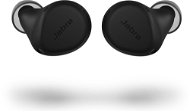 Jabra Elite 7 Active Black - Wireless Headphones