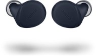 Jabra Elite 7 Active kék - Vezeték nélküli fül-/fejhallgató