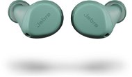 Jabra Elite 7 Active zöld - Vezeték nélküli fül-/fejhallgató