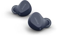 Jabra Elite 4 Active blau - Kabellose Kopfhörer