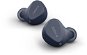 Jabra Elite 4 Active Blue - Wireless Headphones