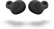 Jabra Elite 8 Active - schwarz - Kabellose Kopfhörer