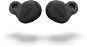 Jabra Elite 8 Active černé - Bezdrátová sluchátka